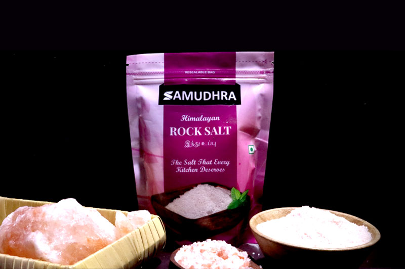 himalayan-rock-salt